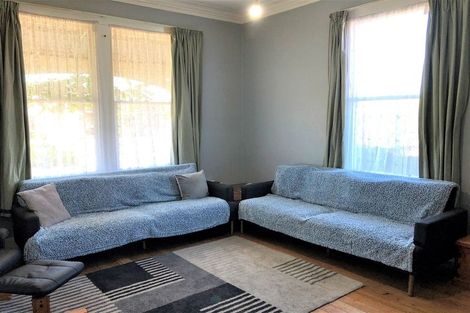 Photo of property in 31 Essex Street, Balclutha, 9230