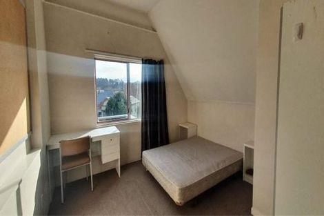 Photo of property in 53b Campbell Street, Whanganui, 4500