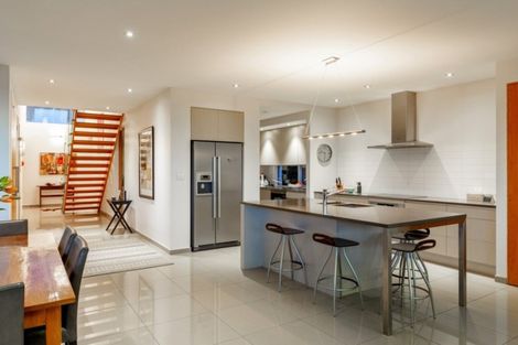 Photo of property in 34a Percy Street, Blenheim, 7201