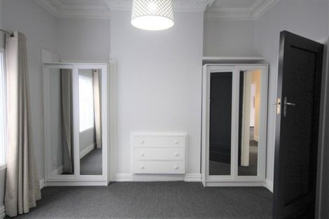 Photo of property in 50 Kirkcaldy Street, South Dunedin, Dunedin, 9012