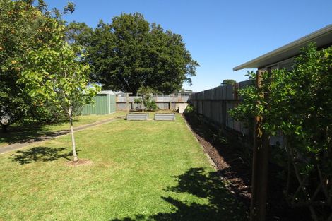 Photo of property in 98 Lucknow Street, Wairoa, 4108
