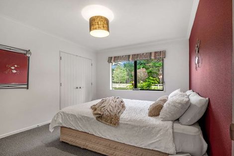 Photo of property in 131a Roberts Avenue, Aramoho, Whanganui, 4584