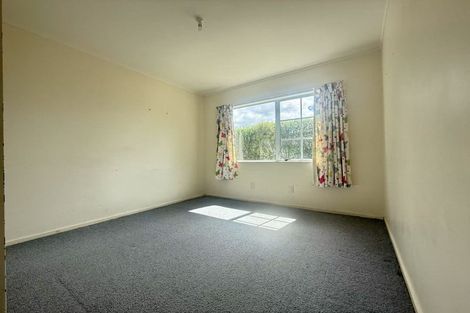 Photo of property in 12 Centreway Road, Orewa, 0931