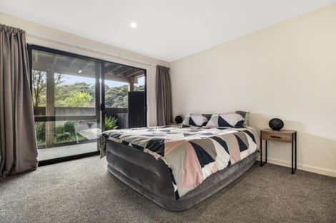 Photo of property in 138c Gowing Drive, Meadowbank, Auckland, 1072