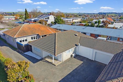 Photo of property in 35b Seddon Street, Glenholme, Rotorua, 3010