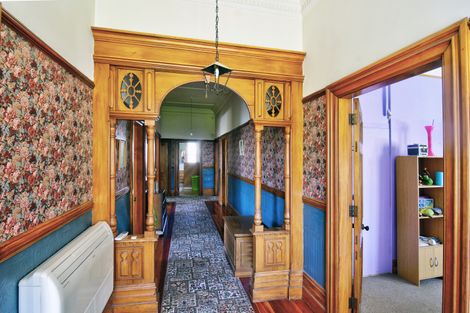 Photo of property in 89 Renall Street, Masterton, 5810