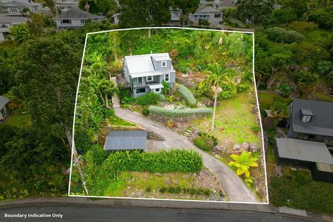 Photo of property in 40b Manse Street, Kensington, Whangarei, 0112