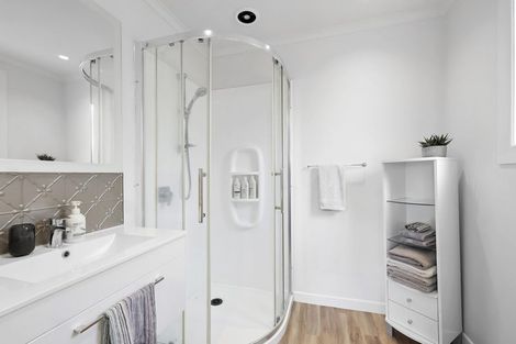 Photo of property in 166 Lemon Street, Strandon, New Plymouth, 4312