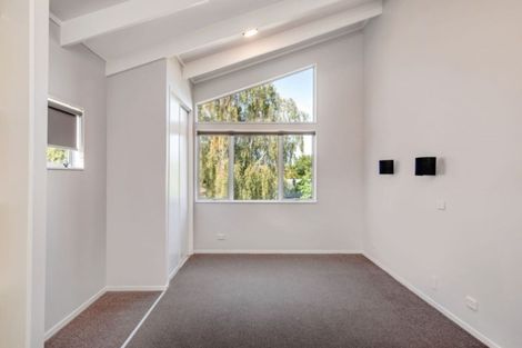 Photo of property in 8 Redmond Street, Judea, Tauranga, 3110