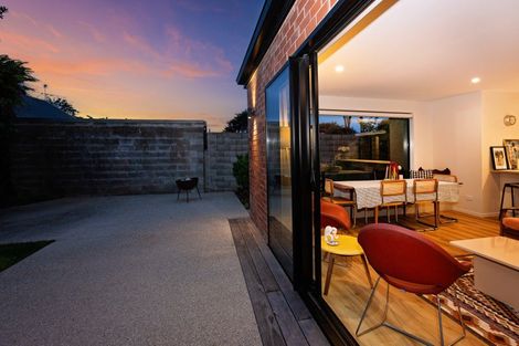 Photo of property in 32 Duke Street, Gladstone, Invercargill, 9810