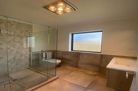 Photo of property in 29 Maggie Place, Chartwell, Hamilton, 3210