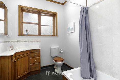 Photo of property in 45 Golders Road, Elderslea, Upper Hutt, 5018