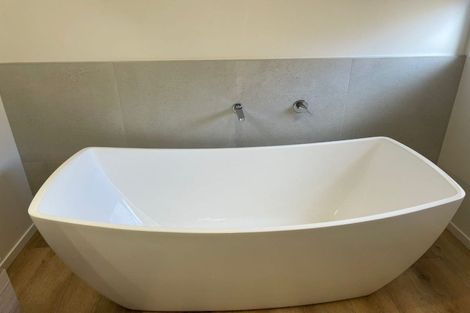 Photo of property in 10 Toetoe Street, Halswell, Christchurch, 8025