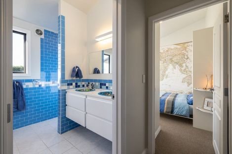 Photo of property in 17 Sarona Park Drive, Omanawa, Tauranga, 3171