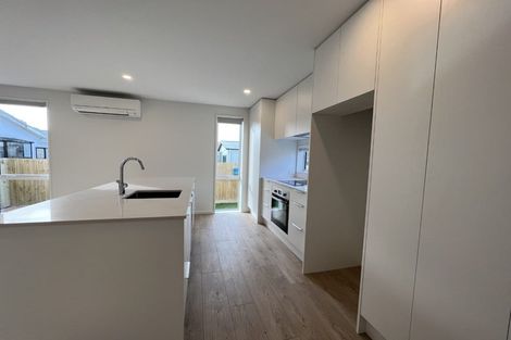 Photo of property in 4/32 Ryan Street, Phillipstown, Christchurch, 8011