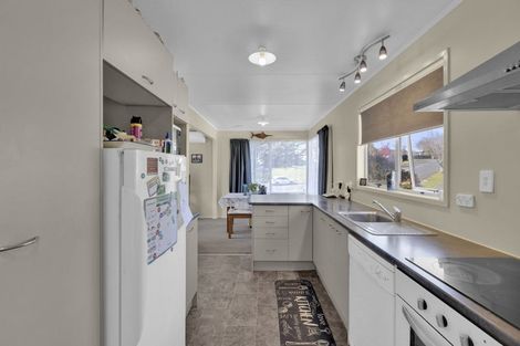 Photo of property in 15 Lancaster Street, Dinsdale, Hamilton, 3204