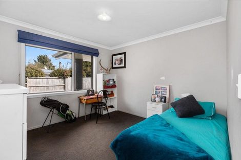 Photo of property in 11 Woodlands Road, Gordonton, Hamilton, 3281