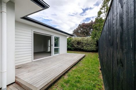Photo of property in 36a Botanical Road, Takaro, Palmerston North, 4412