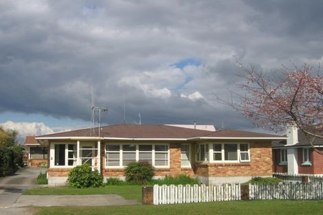 Photo of property in 20 Mitchell Street, Greerton, Tauranga, 3112