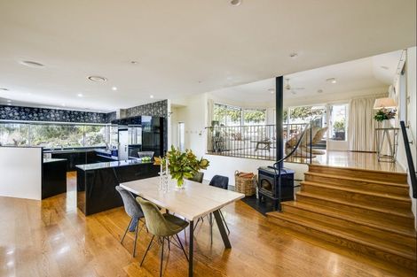 Photo of property in 31 Endsleigh Road, Havelock North, Hastings, 4172