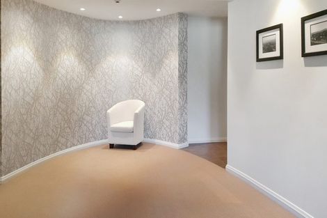 Photo of property in Gb/2 Bassett Road, Remuera, Auckland, 1050
