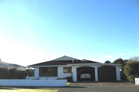 Photo of property in 33 Stirling Street, Windsor, Invercargill, 9810