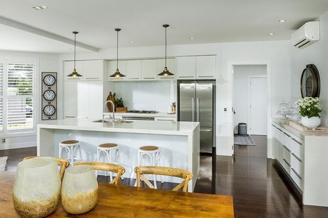 Photo of property in 2/16 Clifton Road, Hauraki, Auckland, 0622