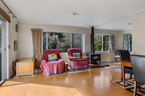 Photo of property in 52 Stansell Avenue, Tahunanui, Nelson, 7011