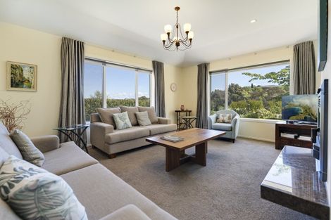 Photo of property in 40 Brooks View Heights, Tasman, Upper Moutere, 7173