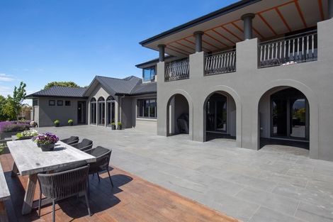 Photo of property in 138 Dry Hills Lane, Riverlands, Blenheim, 7274