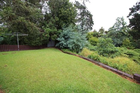 Photo of property in 17a Richan Street, Glenview, Hamilton, 3206