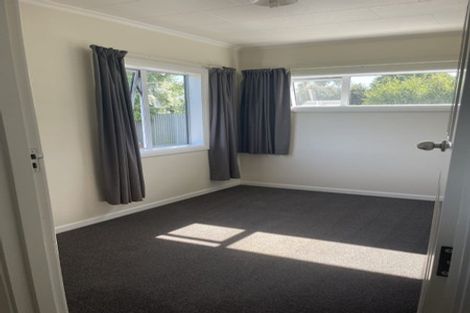 Photo of property in 46 Cross Street, Allenton, Ashburton, 7700