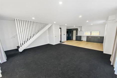 Photo of property in 1/15 Tennyson Street, Sydenham, Christchurch, 8023