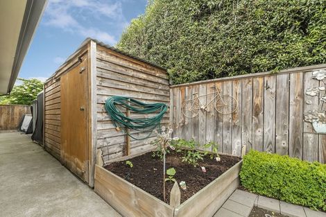 Photo of property in 18 Lochmore Street, Bishopdale, Christchurch, 8051