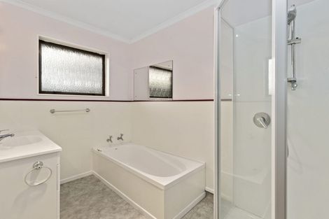 Photo of property in 61 Tawari Street, Matamata, 3400