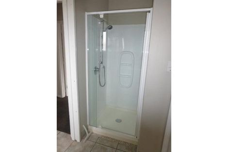 Photo of property in 9 Calverton Place, Halswell, Christchurch, 8025