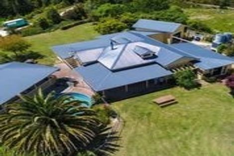 Photo of property in 740 Waiwhero Road, Ngatimoti, Motueka, 7196