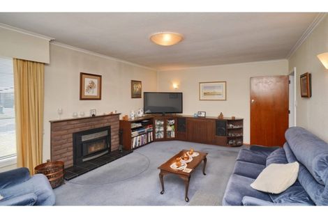 Photo of property in 36 Colesbury Street, Bishopdale, Christchurch, 8053