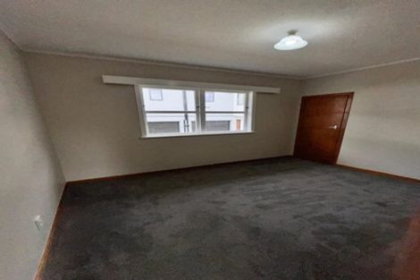 Photo of property in 170 Boundary Road, Blockhouse Bay, Auckland, 0600
