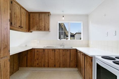 Photo of property in 13 Glengarry Place, Hilltop, Taupo, 3330