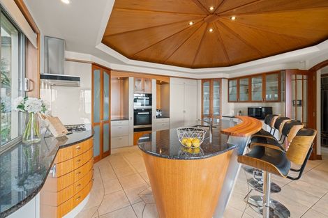 Photo of property in 20a Minnehaha Avenue, Takapuna, Auckland, 0622