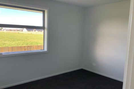 Photo of property in 118e Allens Road, Allenton, Ashburton, 7700