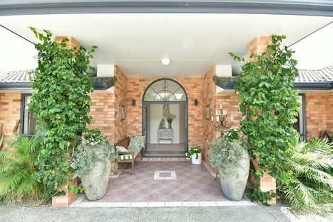 Photo of property in 129 Lennon Access Road, Stillwater, Silverdale, 0993