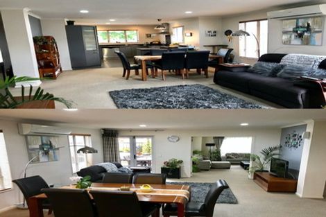 Photo of property in 23 Cambrian Crescent, Flat Bush, Auckland, 2016