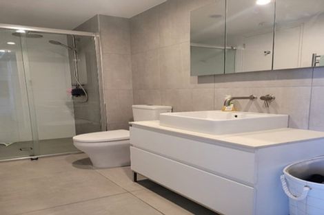 Photo of property in 59 France, 409/59 France Street South, Eden Terrace, Auckland, 1010