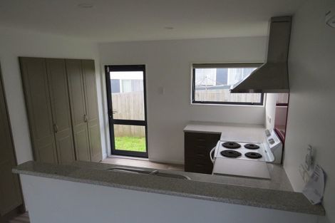 Photo of property in 141a-d Bedford Street, Cannons Creek, Porirua, 5024