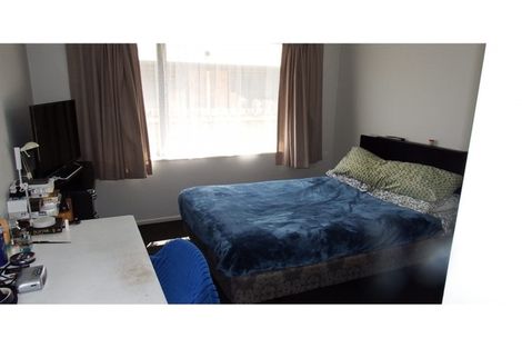 Photo of property in 108 Earn Street, Appleby, Invercargill, 9812