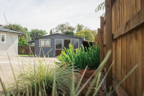 Photo of property in 39 Wills Crescent, Ashhurst, 4810