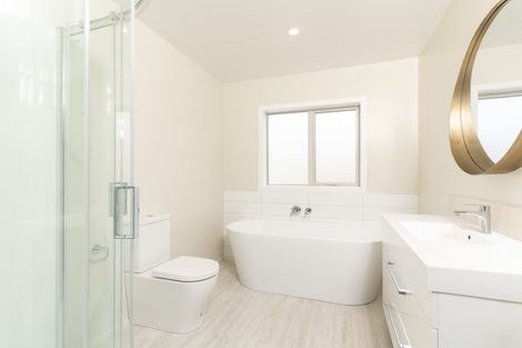 Photo of property in 7 Swinton Place, Churton Park, Wellington, 6037