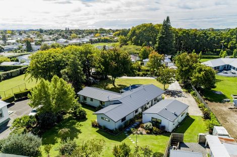 Photo of property in 253 Havelock Road, Akina, Hastings, 4122